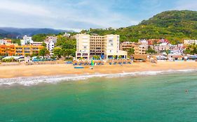 Decameron La Marina
